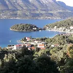 Διαμέρισμα 